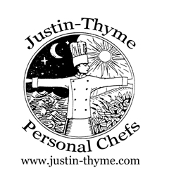tampa chef